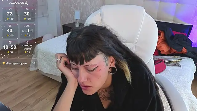 _sharlotte777 webcam
