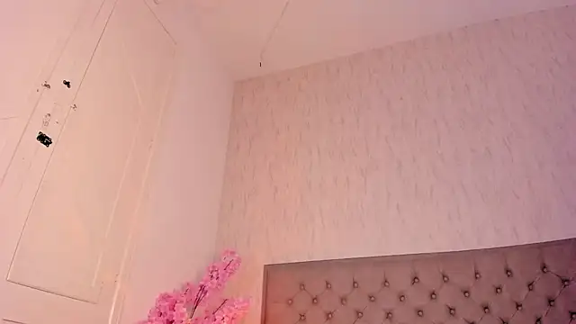 Sienna_brunette webcam