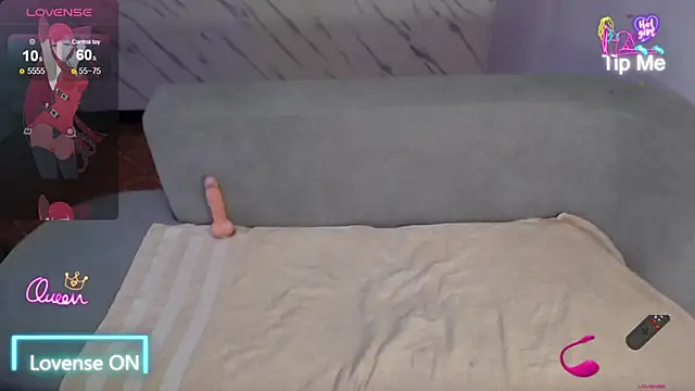 Victorycat_v webcam