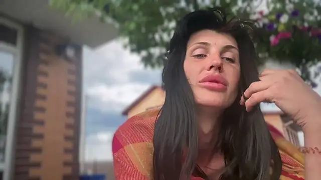kamila151 (T milf) - #ahegao #anal #ass-to-mouth #best #bisexuals #blowjob #brunettes #cam2cam #deepthroat #dildo-or-vibrator #dirty-talk #doggy-style #erotic-dance #facesitting #fingering #fisting #foot-fetish #handjob #hd #heels #long-hair #masturbation #middle-priced-privates #milfs #mtf #outdoor #petite #recordable-privates #recordable-publics #sex-toys #sexting #small-cock #smoking #spanking #titty-fuck #topless #ukrainian #white