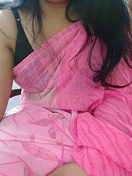 ritika_kushwaha (F milf) - #anal #anal-doggy-style #anal-fingering #anal-indian #anal-masturbation #anal-milfs #big-ass #big-ass-anal #big-ass-doggy-style #big-ass-indian #big-ass-milfs #big-nipples #big-nipples-milfs #black-hair #black-hair-milfs #blowjob #blowjob-milfs #cheapest-privates #cheapest-privates-indian #cheapest-privates-milfs #cowgirl #curvy #curvy-indian #curvy-milfs #deepthroat #deepthroat-blowjob #deepthroat-milfs #dildo-or-vibrator #dildo-or-vibrator-anal #dildo-or-vibrator-deepthroat #dildo-or-vibrator-milfs #dirty-talk #doggy-style #fingering #fingering-indian #fingering-milfs #flashing #handjob #handjob-milfs #hd #heels #housewives #indian #indian-milfs #masturbation #milfs #mobile #mobile-milfs #oil-show #role-play #role-play-milfs #sex-toys #sexting #shaven #shower #spanking #squirt #squirt-indian #squirt-milfs #strapon #striptease #striptease-indian #striptease-milfs #swingers #titty-fuck #topless #topless-indian #topless-milfs