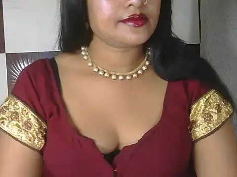 hotee_bhabi (F young) - #anal #anal-doggy-style #anal-fingering #anal-indian #anal-petite #anal-young #ass-to-mouth #best #best-young #blowjob #brunettes #brunettes-blowjob #brunettes-petite #brunettes-young #cam2cam #cheapest-privates #cheapest-privates-best #cheapest-privates-indian #cheapest-privates-young #cooking #cowgirl #dildo-or-vibrator #dildo-or-vibrator-anal #dildo-or-vibrator-young #dirty-talk #doggy-style #erotic-dance #fingering #fingering-indian #fingering-young #handjob #heels #indian #indian-young #long-hair #most-affordable-cam2cam #oil-show #pegging #petite #petite-indian #petite-young #role-play #role-play-young #sexting #shower #spanking #squirt #squirt-indian #squirt-young #striptease #striptease-indian #striptease-young #topless #topless-indian #topless-young #young