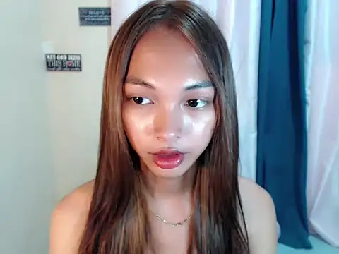 similause (Ask my age) - CUM & WANT TRANS COCK & HARD COCK