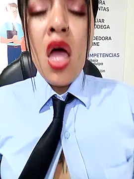 maye__13 (Ask my age) - ✨🤭FuckMyFinger💎✨ TICKET