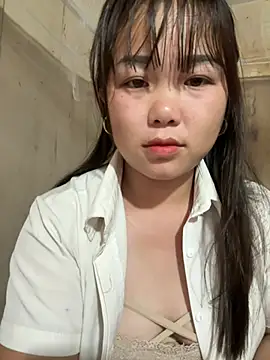 love_pusy09 webcam