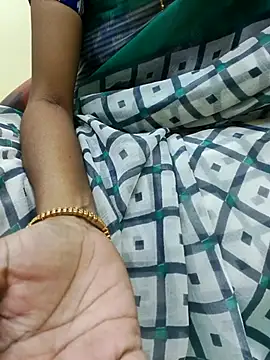 cuteteluguammmaie (F milf) - #affordable-cam2cam #best #best-milfs #big-ass #big-ass-doggy-style #big-ass-indian #big-ass-milfs #black-hair #black-hair-milfs #cam2cam #cheap-privates #cheap-privates-best #cheap-privates-indian #cheap-privates-milfs #curvy #curvy-indian #curvy-milfs #doggy-style #fingering #fingering-indian #fingering-milfs #hd #indian #indian-milfs #lesbians #milfs #mobile #mobile-milfs #role-play #role-play-milfs #small-audience #telugu