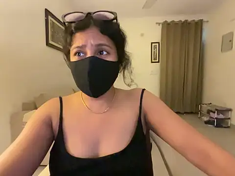 anna_girl22 (F young) - No teleg, no real mets no other platform