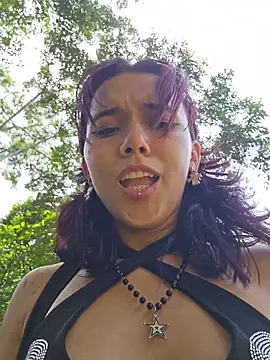 isabella_stark (F young) - FUCK pussy😻in public 🥵 TICKET SHOW