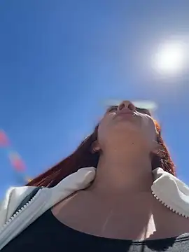 samyra_biker12 (Ask my age) - #ahegao #anal #anal-toys #big-ass #big-clit #big-tits #blowjob #cheap-privates #colombian #cosplay #creampie #cumshot #dildo-or-vibrator #doggy-style #fingering #footjob #hairy #handjob #hardcore #hd #heels #massage #masturbation #mobile #nipple-toys #oil-show #orgasm #outdoor #recordable-privates #recordable-publics #sex-toys #shaven #spanish-speaking #spy #squirt #titty-fuck #topless #twerk #ahegao #anal #anal-creampie #anal-doggy-style #anal-fingering #anal-latin #anal-masturbation #anal-toys #big-ass #big-ass-anal #big-ass-big-tits #big-ass-creampie #big-ass-doggy-style #big-ass-latin #big-clit #big-tits #big-tits-anal #big-tits-blowjob #big-tits-creampie #big-tits-doggy-style #big-tits-hairy #big-tits-handjob #big-tits-latin #big-tits-redheads #big-tits-titty-fuck #blowjob #blowjob-ahegao #cheap-privates #cheap-privates-latin #colombian #cosplay #creampie #cumshot #curvy #curvy-latin #curvy-redheads #dildo-or-vibrator #dildo-or-vibrator-anal #dildo-or-vibrator-big-tits #doggy-style #doggy-style-creampie #fingering #fingering-latin #footjob #gym-babe #hairy #handjob #hardcore #hd #heels #latin #latin-blowjob #latin-creampie #latin-doggy-style #latin-hairy #latin-masturbation #long-hair #massage #masturbation #mid-priced-spy #mobile #nipple-toys #oil-show #orgasm #outdoor #recordable-privates #recordable-publics #redheads #redheads-anal #redheads-blowjob #redheads-creampie #sex-toys #shaven #spanish-speaking #spy #spy-curvy #spy-latin #spy-redheads #squirt #squirt-latin #titty-fuck #topless #topless-latin #twerk #twerk-latin