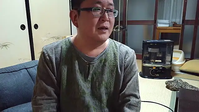 tkousuke (M mature) - #asian #black-hair #cheapest-privates #gays #handjob #hd #japanese #masturbation #mature #medium #new #recordable-publics #small-audience #smoking #ticket-and-group-shows