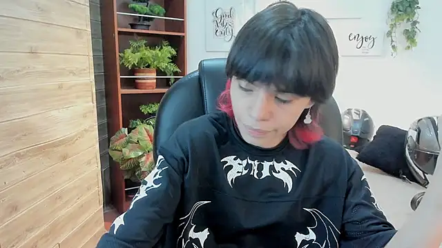 coby_cum (M twink) - naked