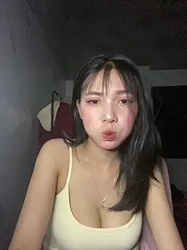Analxx X (Analxx-x)