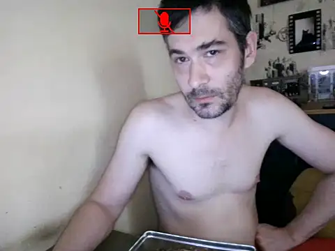 Preview of hgay6935