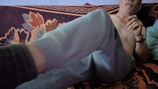 Preview of cumloverboyxx69