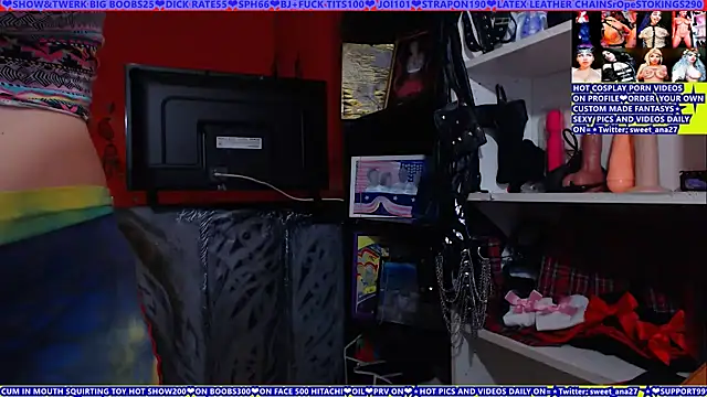 cuminmenowbbyx webcam