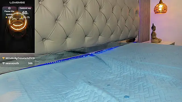 SamBlack_ webcam