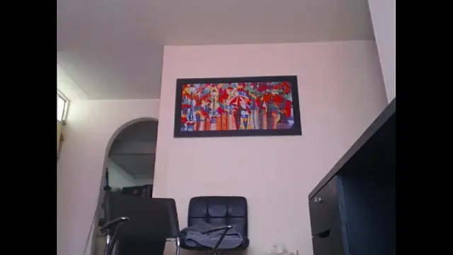 SusanSexy82 webcam