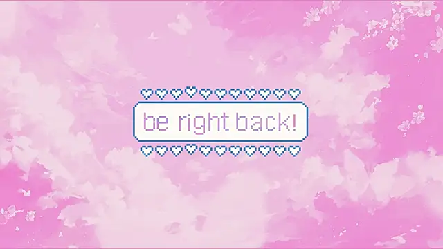 Kitten_Alissa webcam