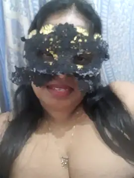 Webcam Model (chubby_wife)  is live.Free join now!