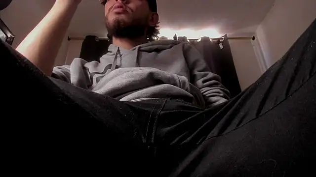 s_sven03 webcam