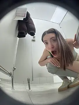 BallerinaCappuccino_ live sex cam