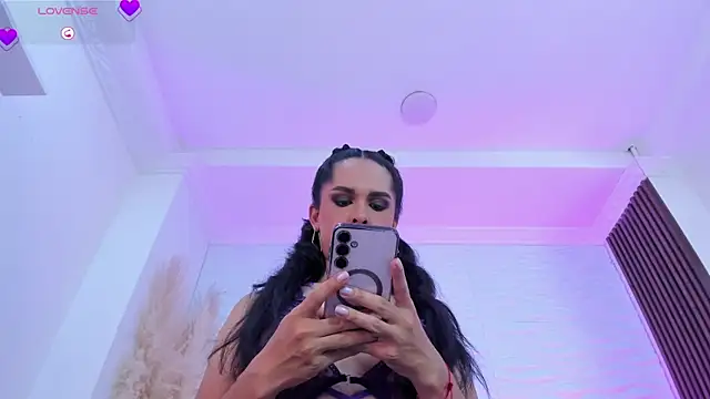 audreyhayworth (T young) - Play with my cock and make it Hard! 🍆