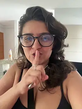 midsize_94 (F young) - #big-ass #big-ass-big-tits #big-ass-doggy-style #big-ass-latin #big-ass-young #big-tits #big-tits-brunettes #big-tits-deepthroat #big-tits-doggy-style #big-tits-handjob #big-tits-latin #big-tits-young #brazilian #brunettes #brunettes-young #cam2cam #cheap-privates #cheap-privates-latin #cheap-privates-young #cock-rating #curvy #curvy-latin #curvy-young #deepthroat #dildo-or-vibrator #dildo-or-vibrator-big-tits #dildo-or-vibrator-deepthroat #dildo-or-vibrator-young #dirty-talk #doggy-style #fingering #fingering-latin #fingering-young #flashing #foot-fetish #footjob #gagging #handjob #hd #interactive-toys #interactive-toys-young #latin #latin-deepthroat #latin-doggy-style #latin-foot-fetish #latin-masturbation #latin-young #lovense #masturbation #medium-hair #mobile #mobile-young #moderately-priced-cam2cam #office #orgasm #portuguese-speaking #sex-toys #sexting #spanking #striptease #striptease-latin #striptease-young #topless #topless-latin #topless-young #young