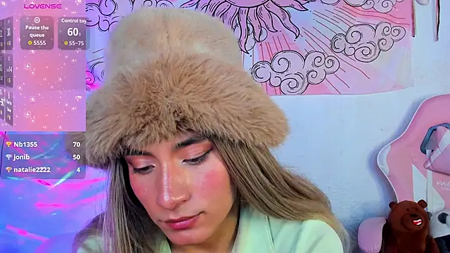 brihanna_cooper