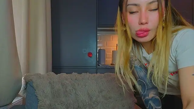 baobei03