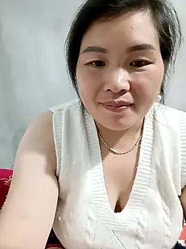 nana_nana99 webcam
