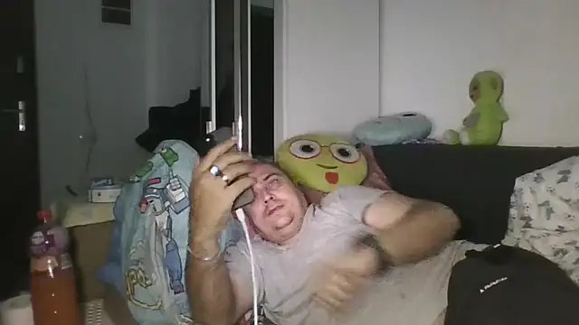 vitalik66679
