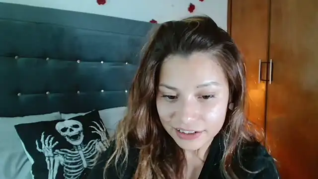 3littles webcam