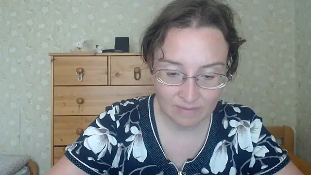 Smart_Rose webcam