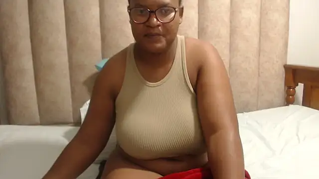 CandyYumsAerolaX webcam