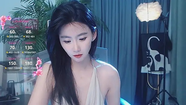 feifei-love (Ask my age) - #ahegao #asian #asian-deepthroat #asian-foot-fetish #athletic #athletic-asian #best #big-ass #big-ass-asian #big-nipples #brunettes #cam2cam #chinese #corset #cosplay #deepthroat #deluxe-cam2cam #dirty-talk #erotic-dance #flashing #foot-fetish #hd #heels #interactive-toys #long-hair #lovense #luxurious-privates #luxurious-privates-asian #luxurious-privates-best #nipple-toys #orgasm #pov #sex-toys #sexting #striptease #striptease-asian #titty-fuck #trimmed #trimmed-asian #twerk #twerk-asian