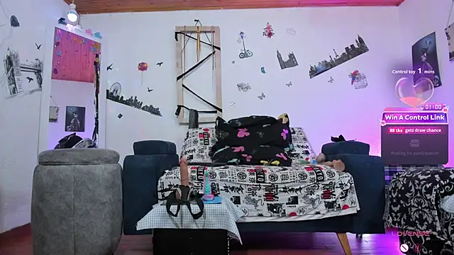 keila_j webcam