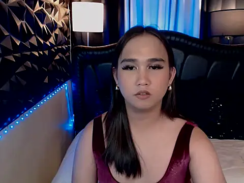 KatalunaBrown webcam