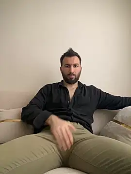 speddy34 (M young) - Show dick