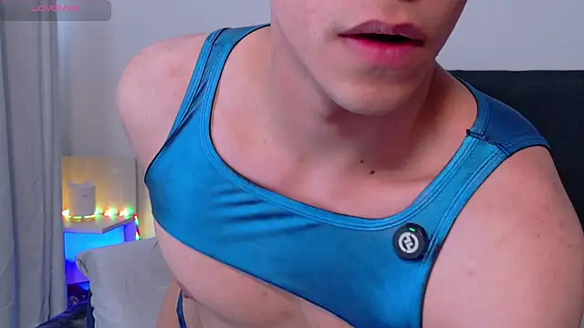 aodaboyyy webcam