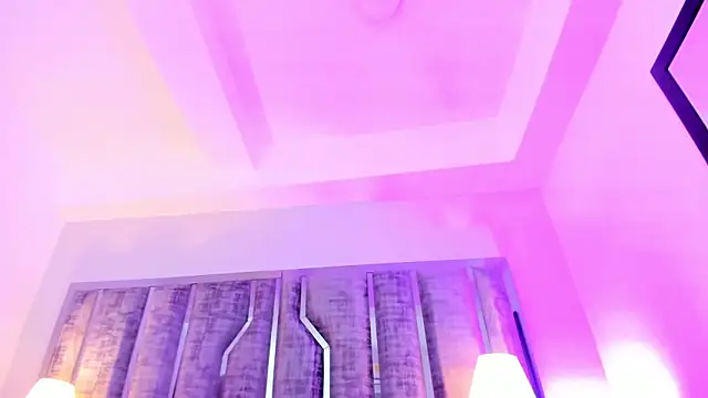Ciara_Benet webcam