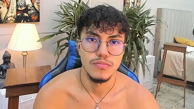 kai_storn webcam