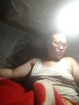 Lucky_baby7 webcam