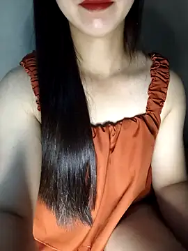 Fiona_2026 webcam