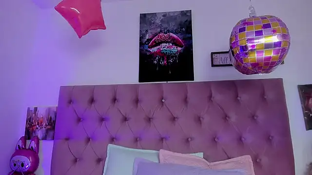 Skay_wish webcam