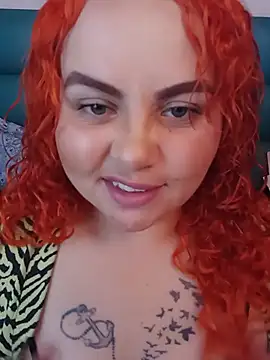 Isabella_Melodi webcam