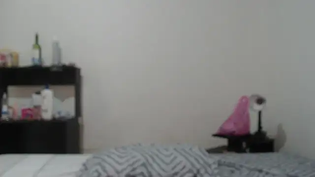 nathaly_jones_ webcam