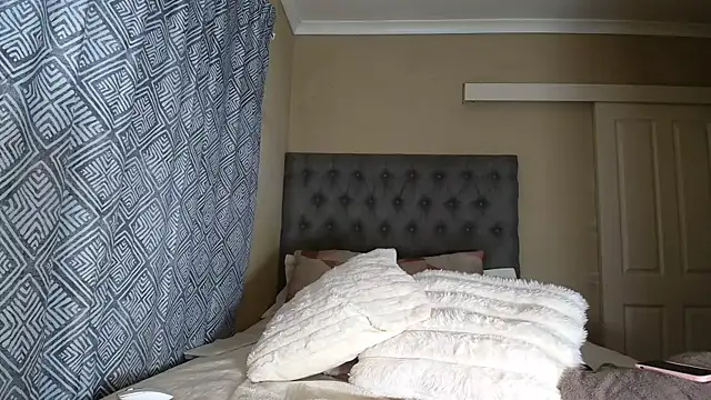 nanababe1 webcam