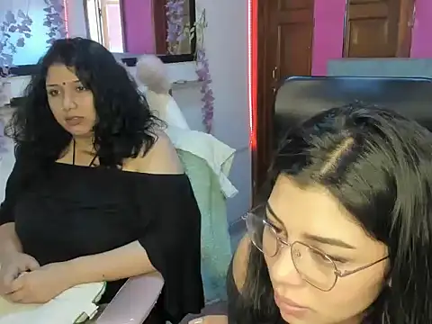 Agatha_Marin webcam