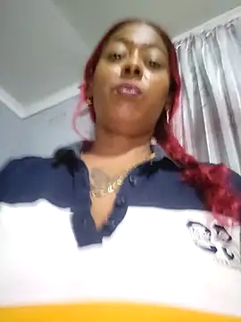 indian_hotty_jus4fun webcam