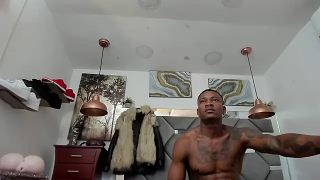 KING_FIT webcam